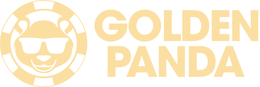 goldenpanda